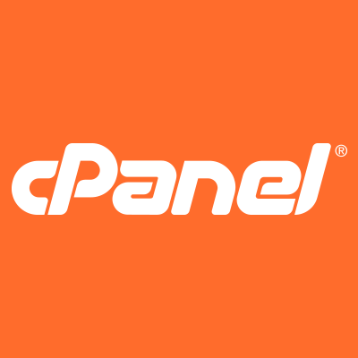 Cpanel
