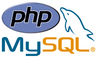 Php - Mysql