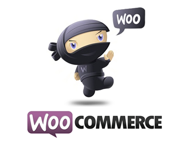 Woocommerce