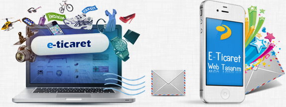 eticaret-webtasarim-banner
