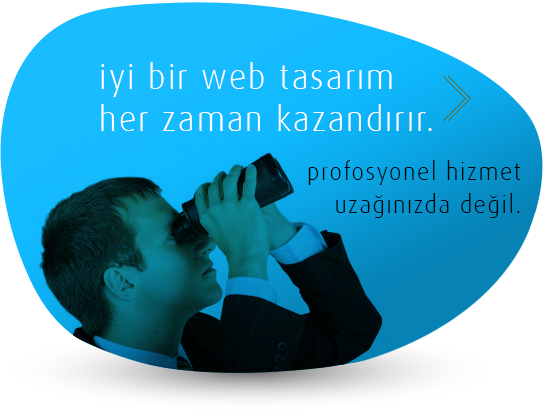 Neden Web Tasarım Yaptırmalıyız